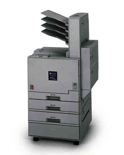RICOH AFICIO CL5000 WINDOWS 8 DRIVER RICOH AFICIO CL5000 DOWNLOAD DRIVERS
